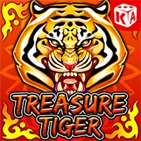 Game Bắn Cá 69.vn.15