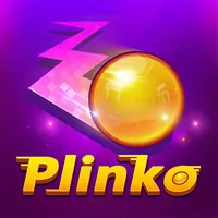 Game Nổ Hũ 69.vn.15