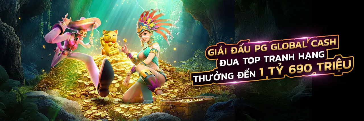 Nền tảng 69.vn.15 với các trò chơi giải trí trực tuyến hấp dẫn